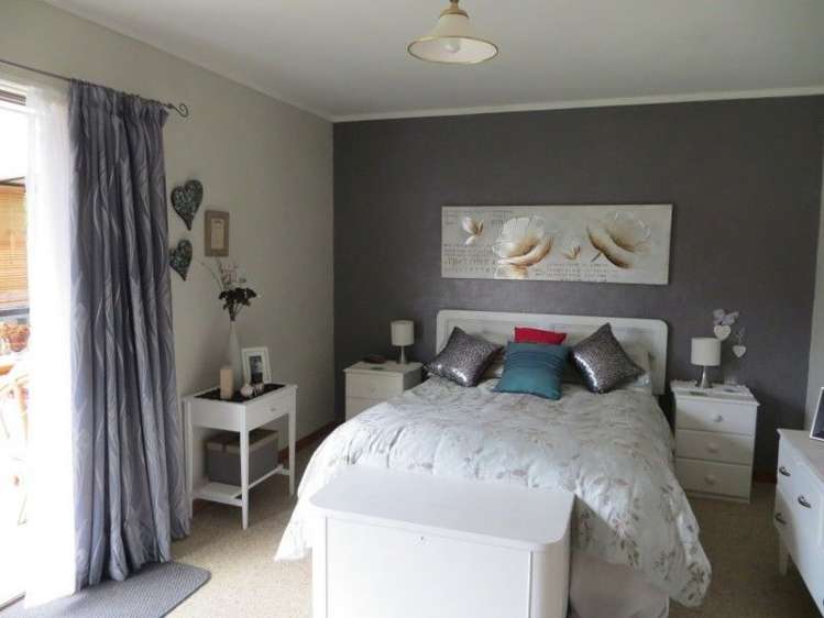 14 Grace Avenue Te Aroha_12