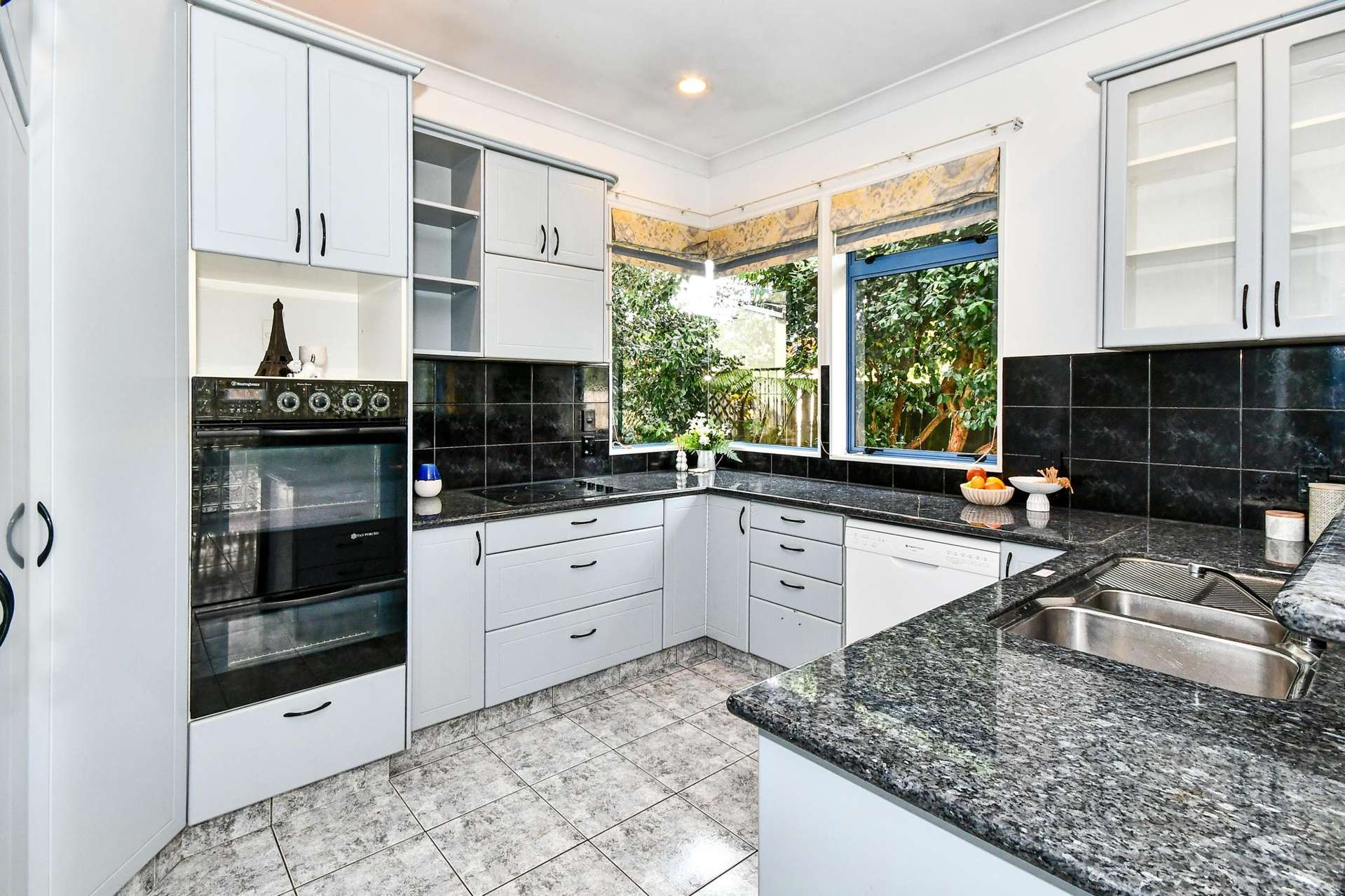 33a Youngs Road Papakura_0