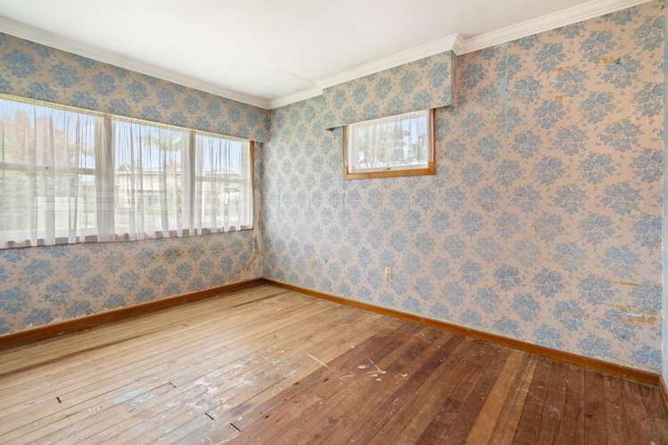 5 Hailes Road Te Kamo_6