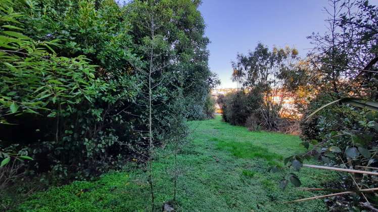 5 Ipswich Street Balclutha_37