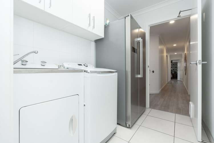 6 Kentwood Place Flagstaff_19