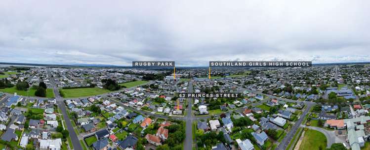 63 Princes Street Georgetown_21