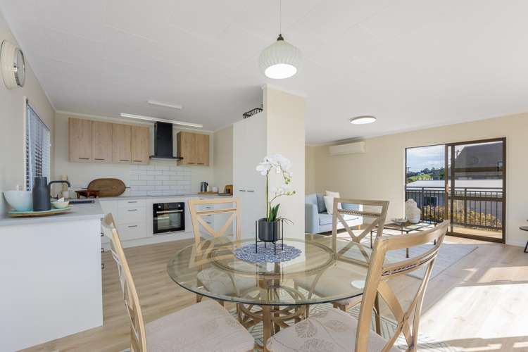 209 Mahurangi East Road Snells Beach_21