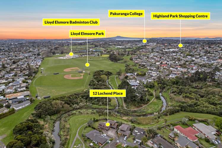 12 Lochend Place Highland Park_29