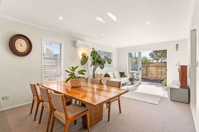91 Glidepath Road Hobsonville_2