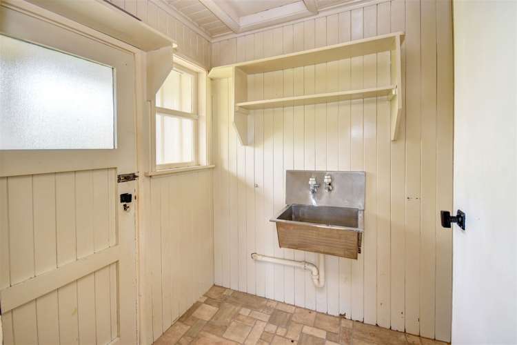 236 Middleton Road Corstorphine_7