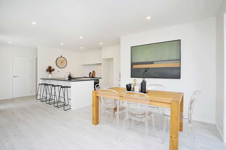 329 Layard Street Waverley_7