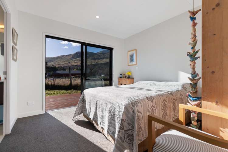 11 Woodley Place Glenorchy_15