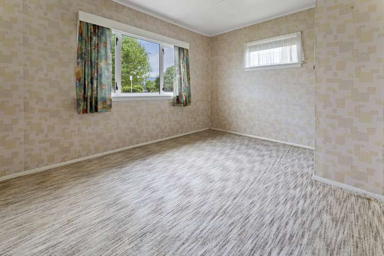 50 Bateup Road Richmond_12