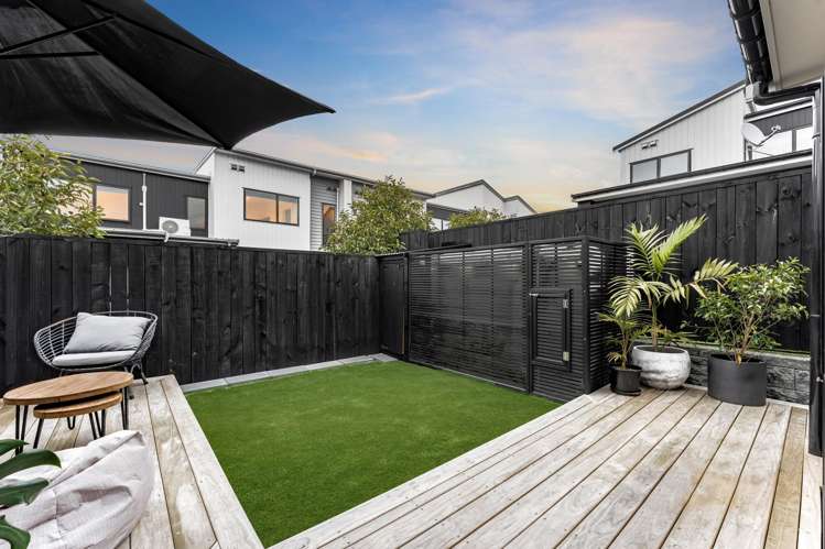 3 Malcolm Calder Road Hobsonville Point_19