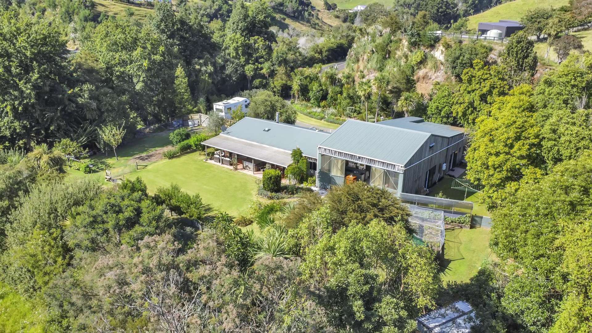 133 Braemar Road Matata_0