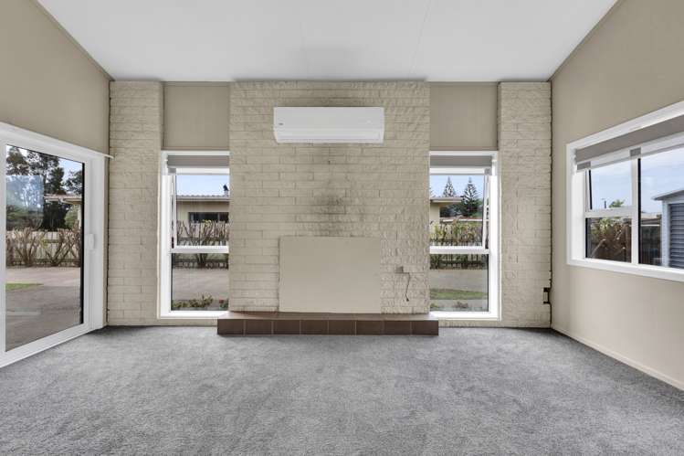 30 Harris Street Waitara_12