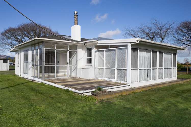 612 Napier Road_0