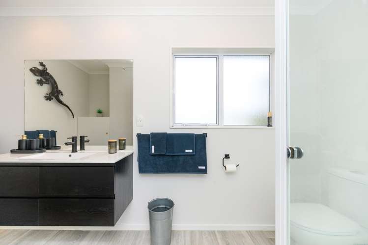 3 Ferry Street Foxton Beach_19