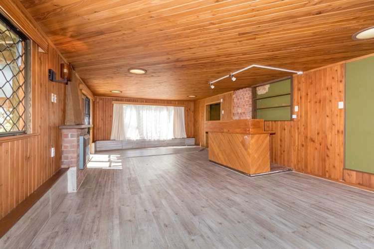 34 Grendon Road Titirangi_11