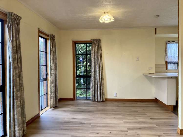 1/71 Vintage Drive Henderson_4