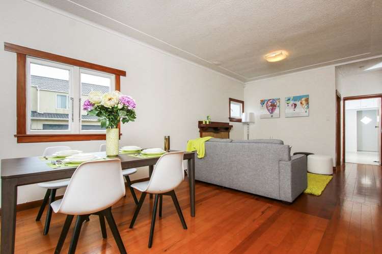 25b Waipuna Road Mount Wellington_2