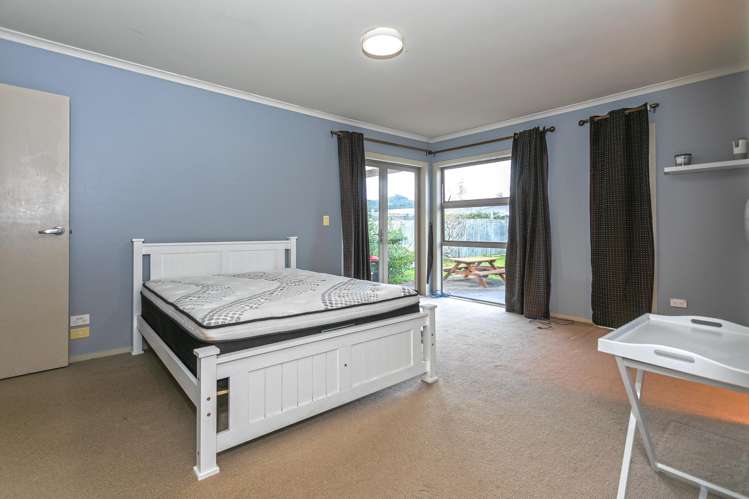 12-14 Bryce Street Whitianga_10
