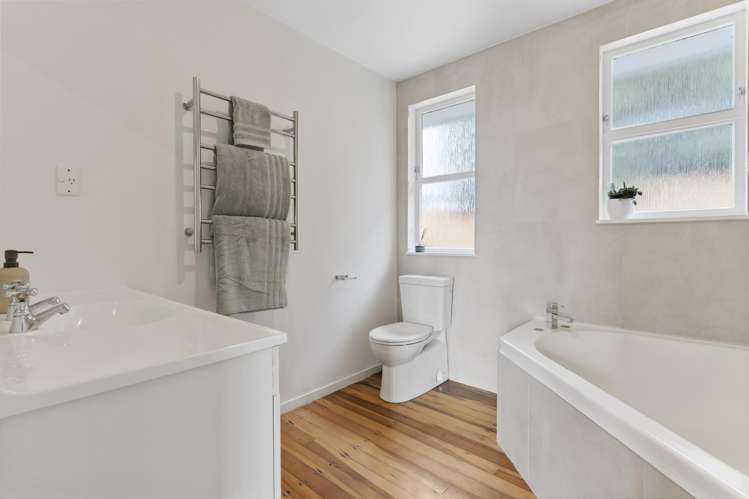 28 Japonica Drive Beach Haven_14