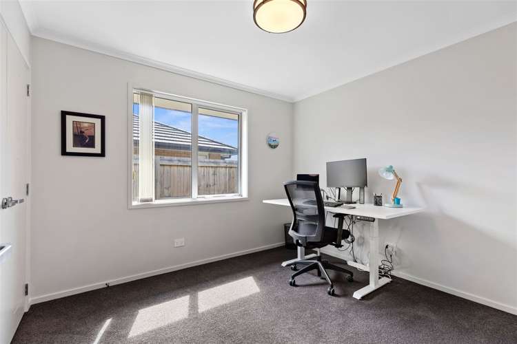 21 Naeo Close Papamoa_21