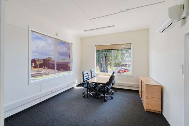 C3, 11 Te Tahi Street Whakatane_4