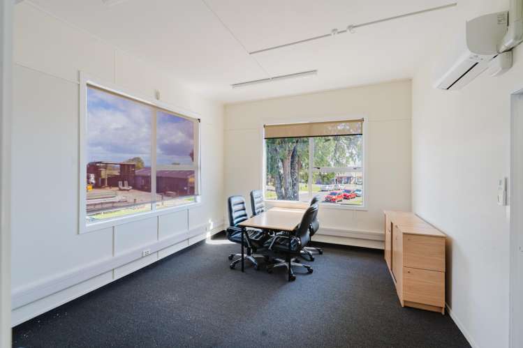 C3, 11 Te Tahi Street Whakatane_4