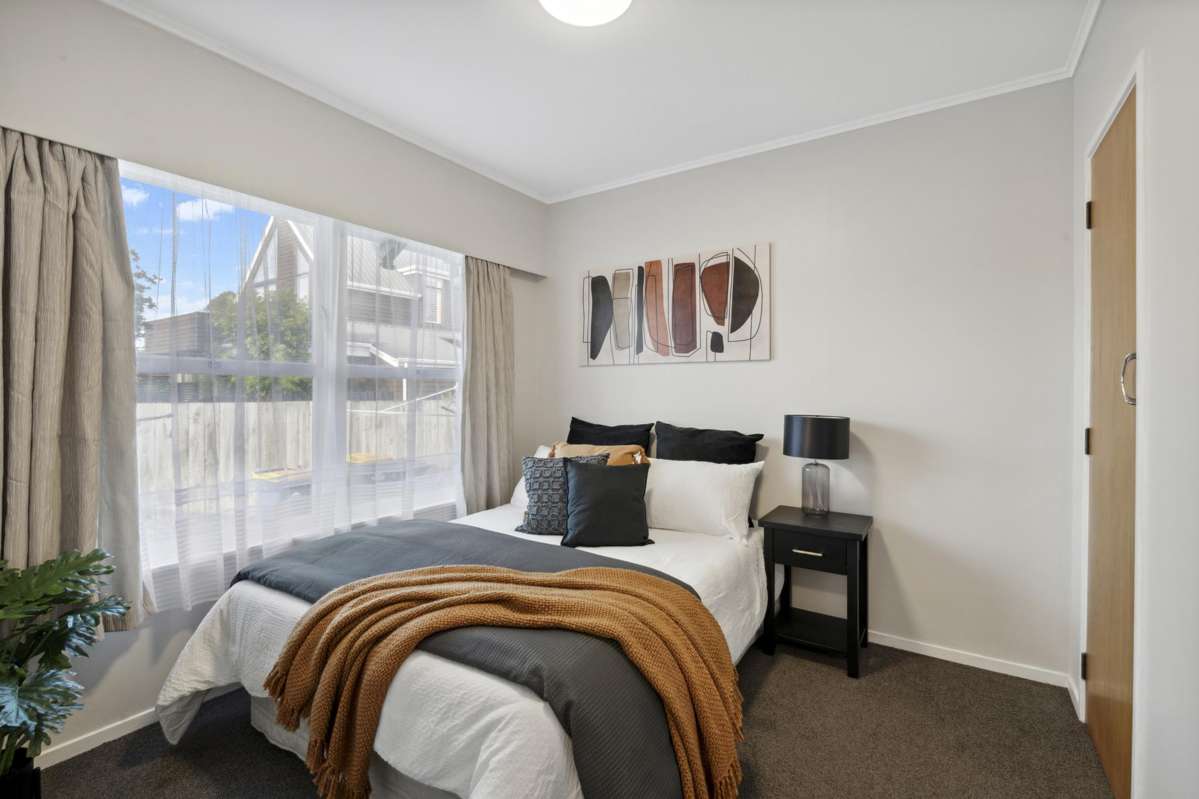 3/22A Wolsley Avenue_4