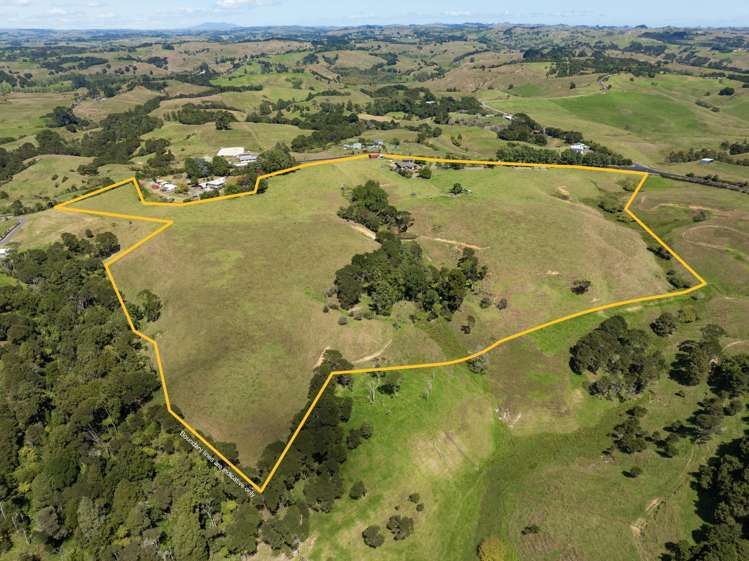 1761 Highway 22 Pukekawa_32