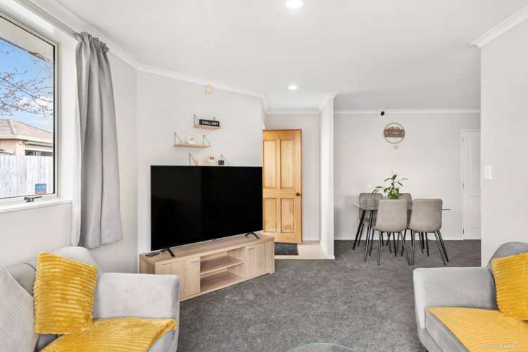 42 Margarita Rise Pukekohe_5