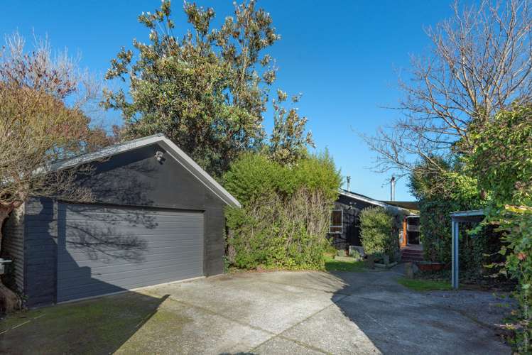 95 North Belt Lincoln_18