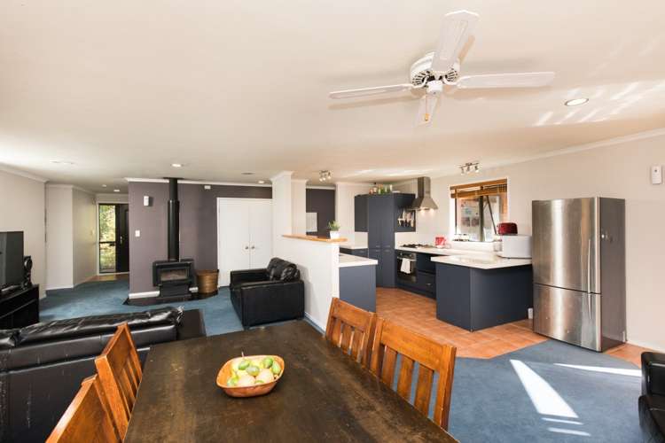 4b Puriri Road Pukekohe_8