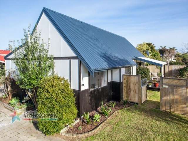 180a Harbour Road Ohope_4