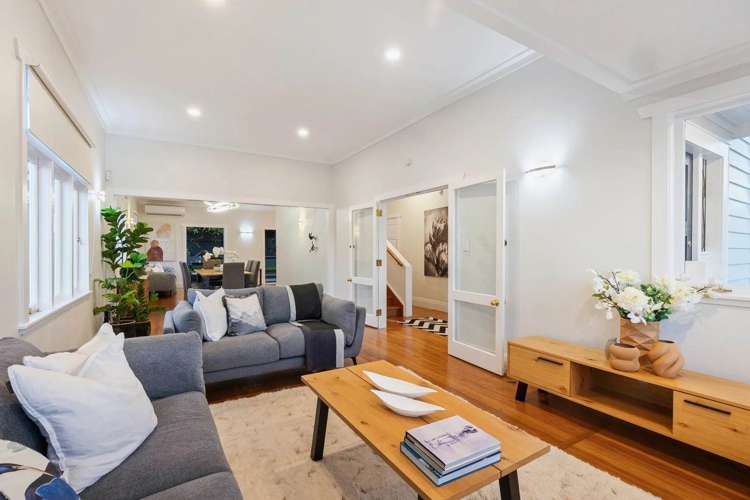 9 Churton Street Parnell_10