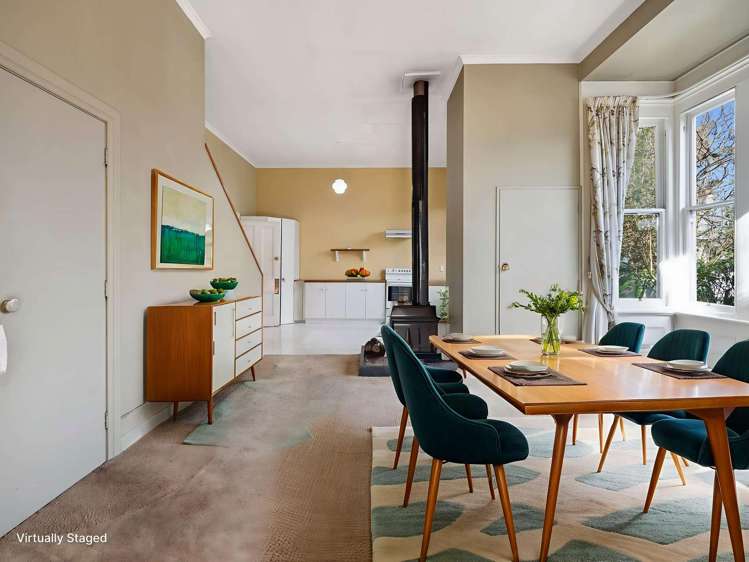 21 Neidpath Road The Glen_10