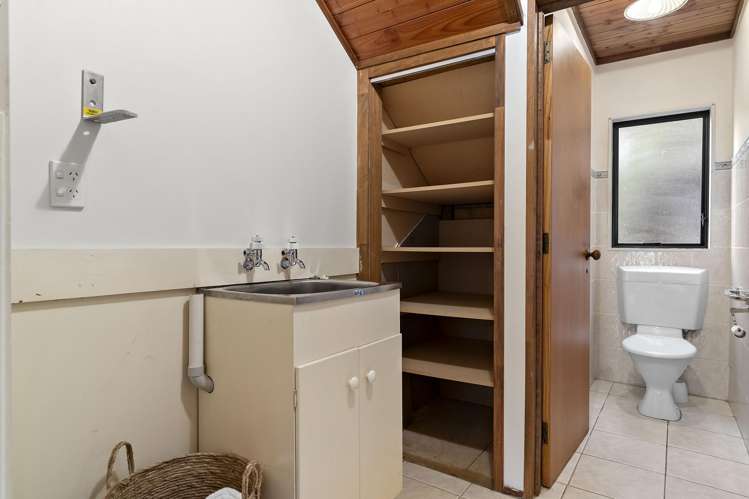 45 Rosecamp Road Beach Haven_10