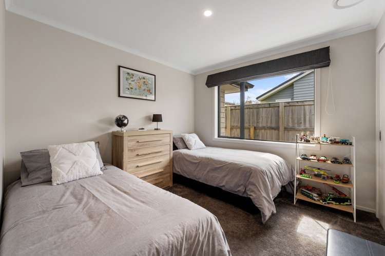 83 Victory Drive Wharewaka_25