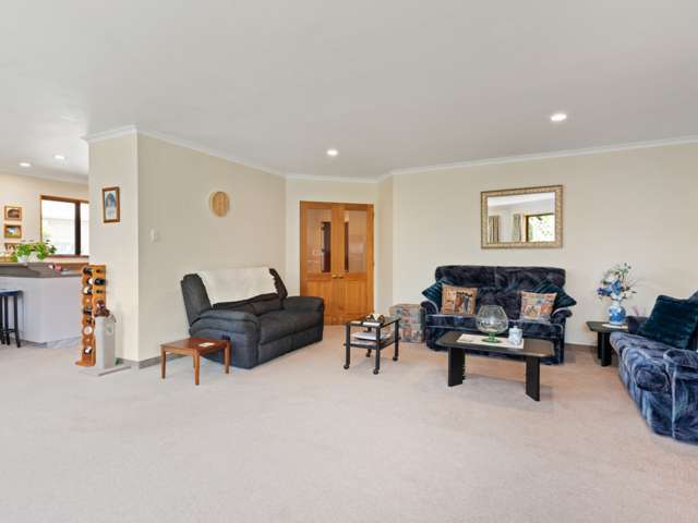 9c Logan Place Blenheim Central_4