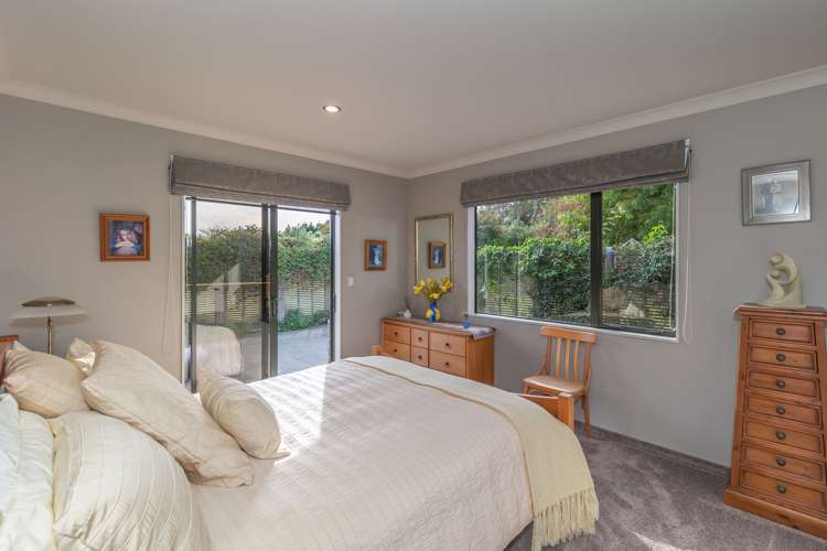 22 Waipuna Grove Levin_12