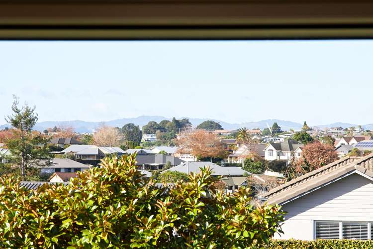 46 Chater Avenue Bethlehem_23