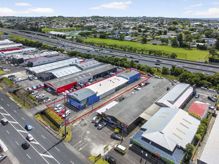 93 Wairau Road Wairau Valley_12