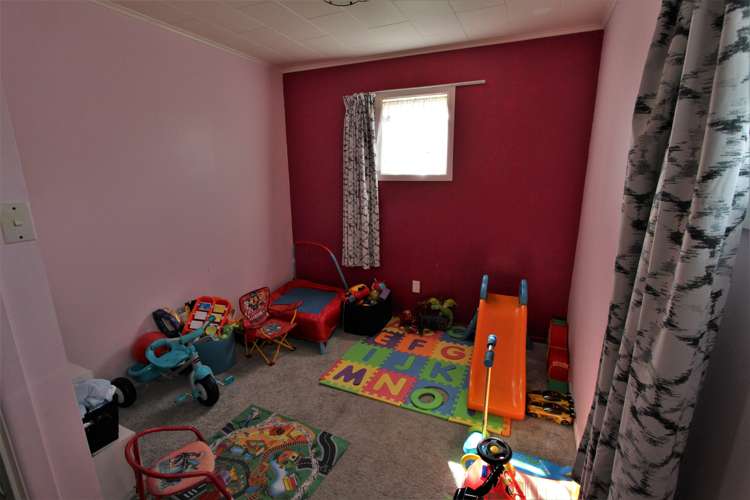 123 Richmond Avenue Tokoroa_8