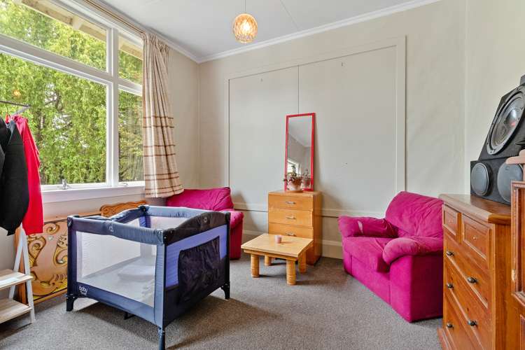 711 Brockley Road Rosewill_9