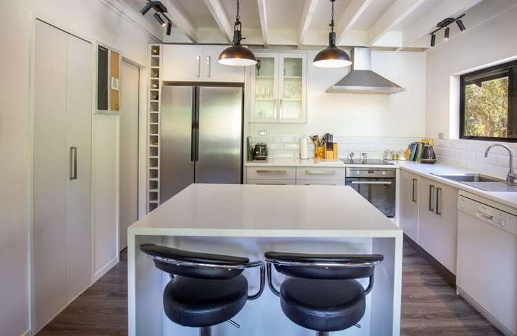 117 Teviot Road Roxburgh East_10