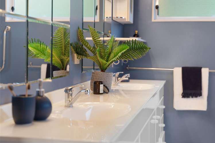 14 Panorama Drive Paraparaumu_18