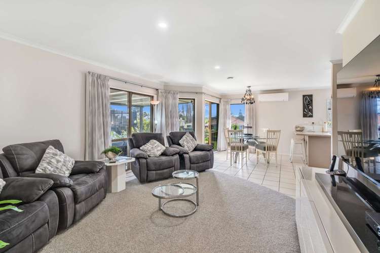 176 Hokianga Road Dargaville_20