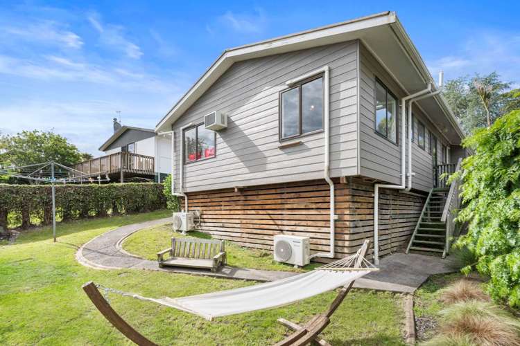 1/26 Savoy Road Glen Eden_13