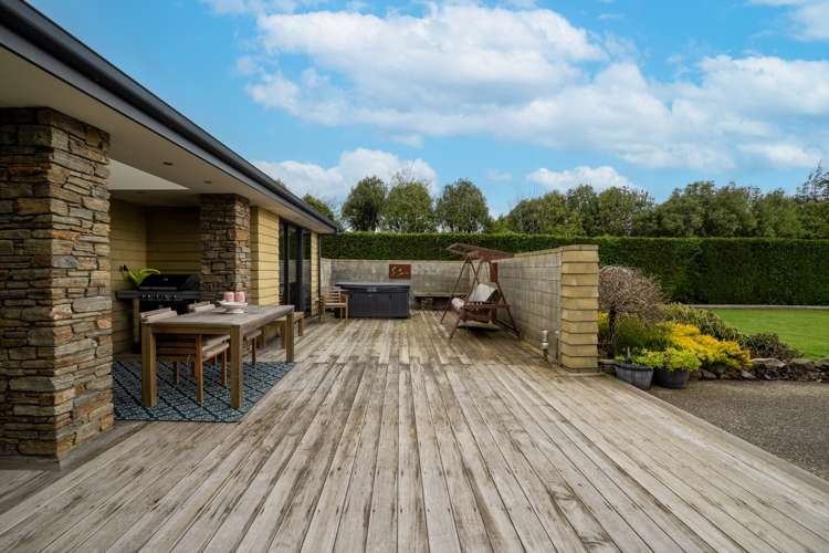 57 Taiepa Road Otatara_19