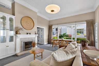 67 Hardinge Road and 150 Waghorne Street_4