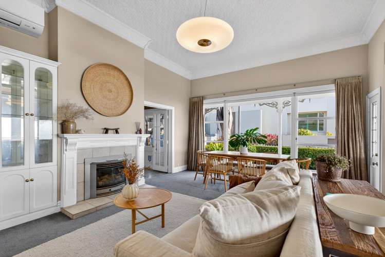 67 Hardinge Road and 150 Waghorne Street Ahuriri_4
