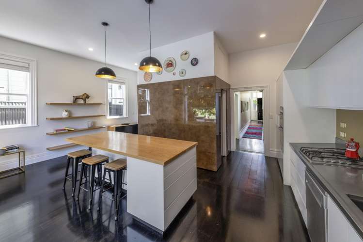 15 Park Street Thorndon_4